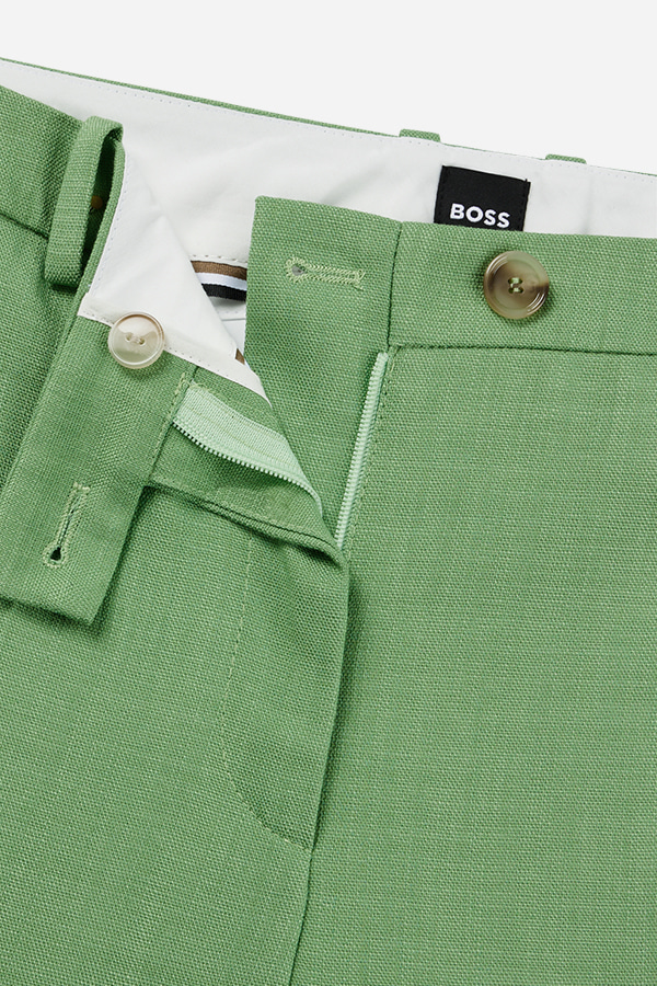 ΠΑΝΤΕΛΟΝΙ BOSS - 358